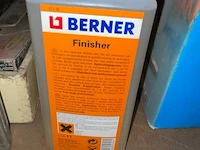Materiaal - afbeelding 4 van  10