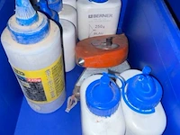 Materiaal - afbeelding 6 van  10