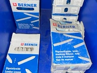 Materiaal - afbeelding 7 van  10