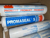 Materiaal - afbeelding 9 van  10