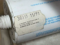 Materiaal - afbeelding 10 van  10