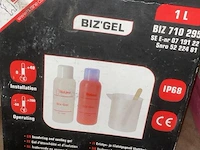 Materiaal - afbeelding 2 van  13
