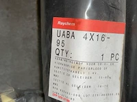 Materiaal - afbeelding 4 van  13