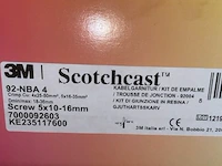Materiaal - afbeelding 10 van  13