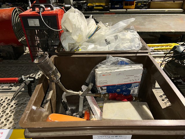 Materiaal - afbeelding 1 van  4