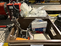 Materiaal - afbeelding 1 van  4