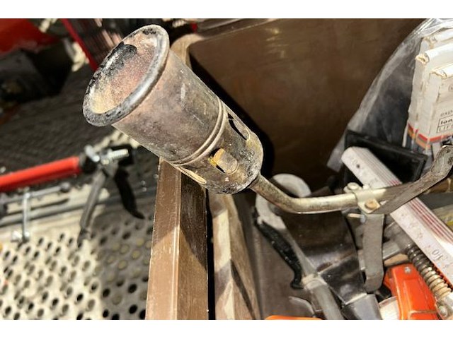 Materiaal - afbeelding 2 van  4