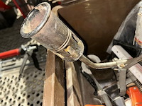 Materiaal - afbeelding 2 van  4