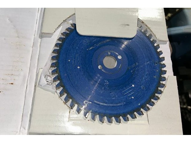 Materiaal - afbeelding 3 van  4