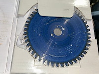 Materiaal - afbeelding 3 van  4