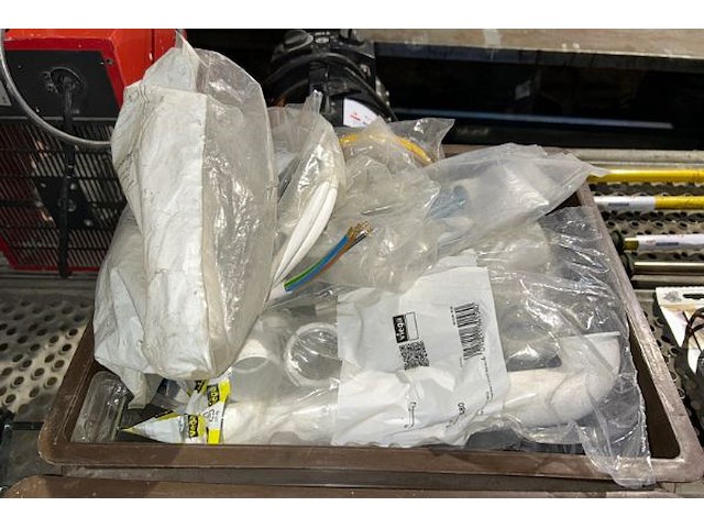 Materiaal - afbeelding 4 van  4