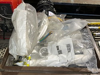 Materiaal - afbeelding 4 van  4