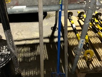 Materiaal - afbeelding 2 van  11