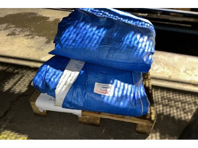 Materiaal - afbeelding 3 van  11