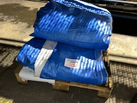 Materiaal - afbeelding 3 van  11