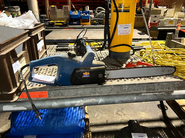 Materiaal - afbeelding 1 van  11