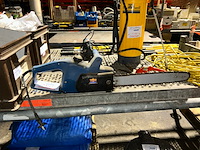 Materiaal - afbeelding 1 van  11