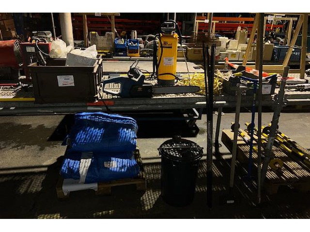 Materiaal - afbeelding 4 van  11