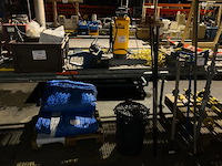 Materiaal - afbeelding 4 van  11