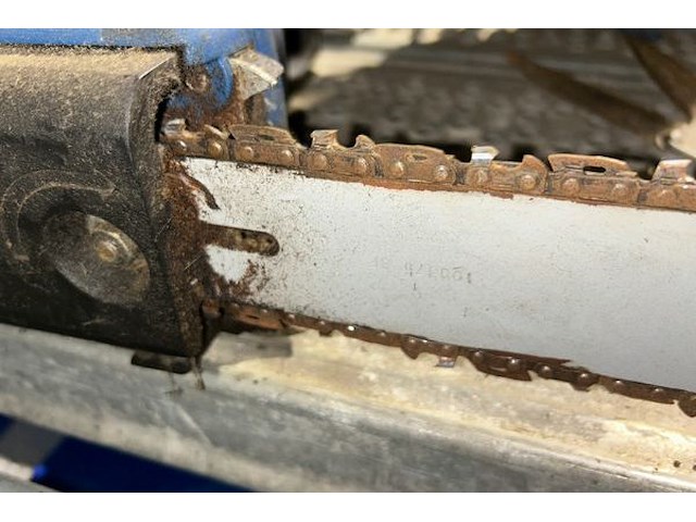 Materiaal - afbeelding 5 van  11