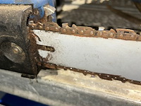 Materiaal - afbeelding 5 van  11