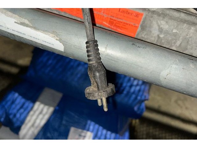 Materiaal - afbeelding 6 van  11