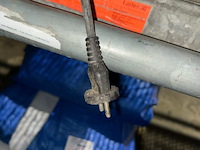 Materiaal - afbeelding 6 van  11