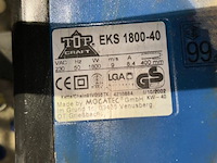 Materiaal - afbeelding 7 van  11