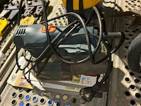 Materiaal - afbeelding 8 van  11