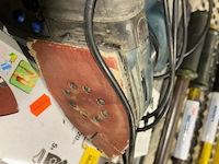 Materiaal - afbeelding 9 van  11