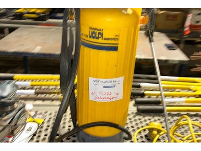 Materiaal - afbeelding 10 van  11