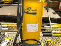 Materiaal - afbeelding 10 van  11