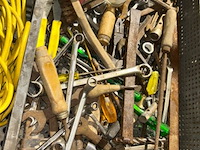 Materiaal - afbeelding 11 van  11