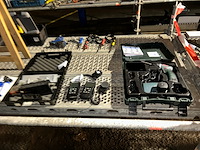 Materiaal - afbeelding 1 van  9