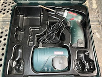 Materiaal - afbeelding 2 van  9