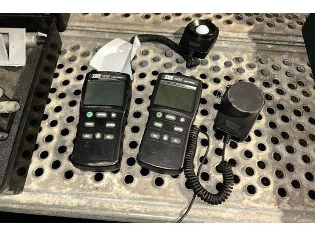 Materiaal - afbeelding 3 van  9