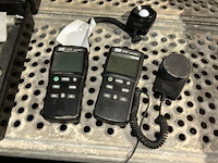 Materiaal - afbeelding 3 van  9