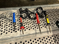 Materiaal - afbeelding 4 van  9