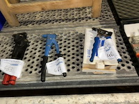 Materiaal - afbeelding 5 van  9