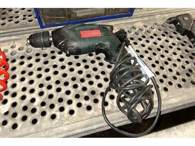 Materiaal - afbeelding 6 van  9