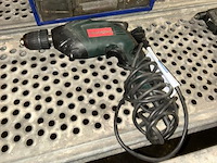 Materiaal - afbeelding 6 van  9