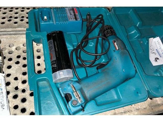 Materiaal - afbeelding 7 van  9