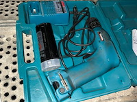 Materiaal - afbeelding 7 van  9