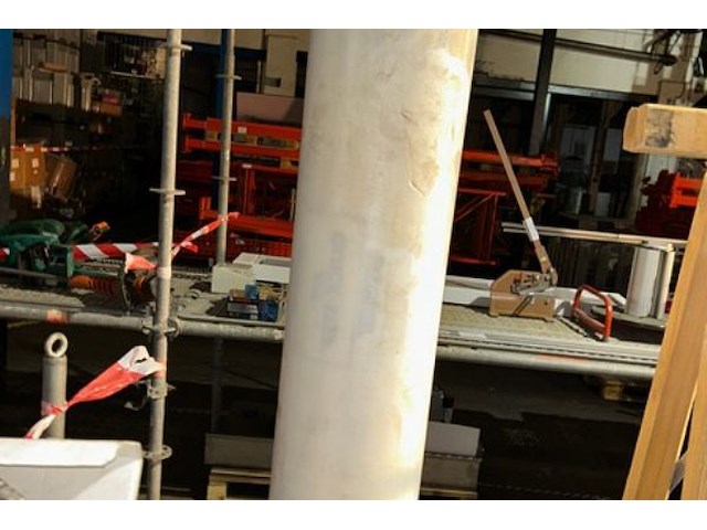 Materiaal - afbeelding 2 van  10