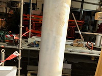 Materiaal - afbeelding 2 van  10