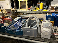 Materiaal - afbeelding 1 van  10