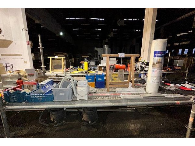 Materiaal - afbeelding 3 van  10