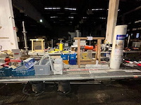 Materiaal - afbeelding 3 van  10