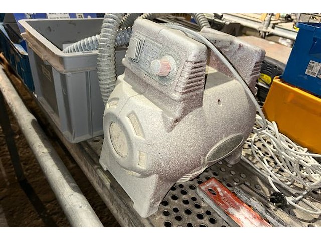 Materiaal - afbeelding 4 van  10