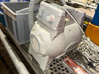 Materiaal - afbeelding 4 van  10